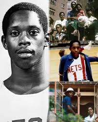 The True History of Black America