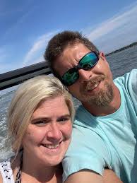 Why does size matter in the convict fish contest?