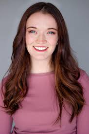 Spoken Gospel" The Book of Judges (Introduction) (TV Episode 2021)