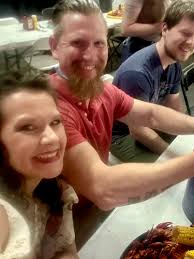 Courtney Grantham Buzek