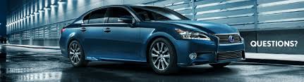 The latest tweets from toyota financial (@toyotafinancial). Lexus Financial Services Finance Lease Faqs