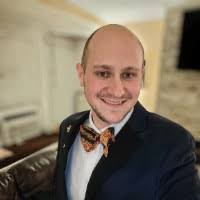 70+ "Moulson" profiles