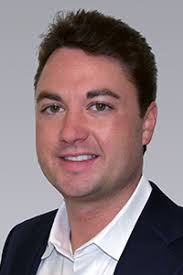 Interest Rates, Construction Costs Inhibit New Multifamily Development