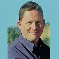 Clarence A. McGillen III Obituary