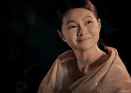 Klaybarra Klay At Ibarra GIF