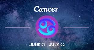 On the bad side, cancers are overly sensitive, moody, and vindictive. Zodiac Signs