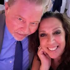 Fishing trip for kids in Marco Island January