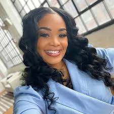 Mario Hauser (@mariomhauser) • Instagram photos and videos