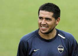 Nació el 24/6/1978 en san fernando, buenos aires, argentina. Ø®ÙˆØ§Ù† Ø±ÙŠÙƒÙŠÙ„Ù…ÙŠ Ø§Ù„ÙÙ†Ø§Ù† ÙŠÙˆØ¯Ø¹ Ø§Ù„Ù…Ù„Ø§Ø¹Ø¨ Ø§Ù„Ù…ØµØ±ÙŠ Ø§Ù„ÙŠÙˆÙ…