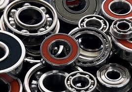 Ball Bearings Nmb Technologies