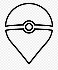 We did not find results for: Pokemon Go Coloring Page Circle Hd Png Download 1000x1000 1790506 Pngfind