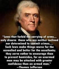 Statements by founding fathers and u.s. 150 Founding Father Quotes Ideas In 2021 Founding Fathers Founding Fathers Quotes Quotes