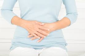 Circulating hormones are known to affect risk for coronary heart disease, osteoporosis, and breast cancer, which are major causes of significant illness and death in postmenopausal women. Can Stress Cause Postmenopausal Bleeding Andrew Krinsky Md Facog