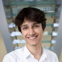 501000+ "Anil -pg" profiles