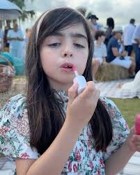 Aerovèle Polo Cup 2025 🏆🐎 An amazing afternoon of polo and picnics at  @losestablos 👒 @aerovele