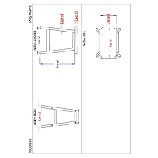 Check spelling or type a new query. Winston Porter Barbara 37 8 Kitchen Island Set With Locking Wheels Reviews Wayfair