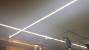 Led Strip Cove Lighting
