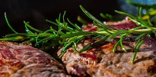 Use custom templates to tell the right story for your business. ×¢×œ ×¡×˜×™×™×§×™× ××¨×'×•× ×™ ×¤×©×¢ ×•×©×™×¨×™ ×' ×™×'×¨×™×© ×ž×™×ª×•×œ×•×'×™×™×