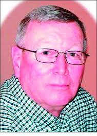 Daniel Netzley Obituary