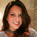 Fatima Mullins's Instagram, Twitter & Facebook