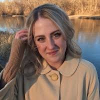 1300+ "Ridder" profiles