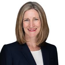 Brandy Lorenz's Instagram, Twitter & Facebook