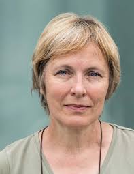 BECAUSE OF YOUR SUPPORT, CHRISTIE HAS HOPE FOR THE FUTURE!