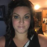 5 "Kara Fair" profiles