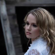 Stream Mohamed Abdel Wahab