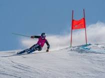 2017 Cardrona NZ Freestyle Junior Nationals » Snow Sports