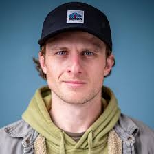 Our Team — higheracquisition