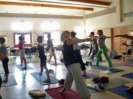Maybe you would like to learn more about one of these? Yoga Matrix 7601 Della Dr Orlando Fl 32819 Yp Com