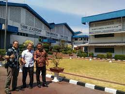 There are no stories available. Pt Seoilindo Pt Seoilindo Bekasi Peta Smk Discover Trends And The Following Data Of Trade Reports Comes From Customs Data