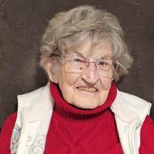 Ann Gudenkauf Obituary December 29, 2024