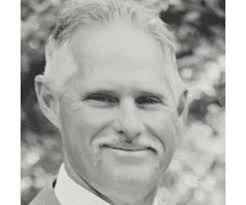 Randy Suttle Obituary (1958