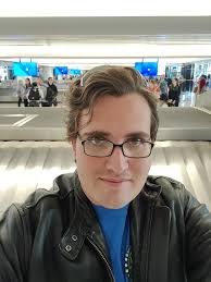 Arizona Armageddon Group