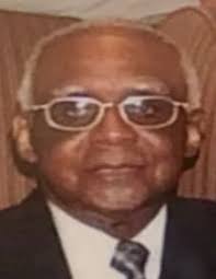 Obituary for Nathaniel Hilton Lipscomb, Sr.