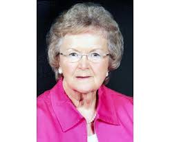 Lucille Bellamy Obituary (1930