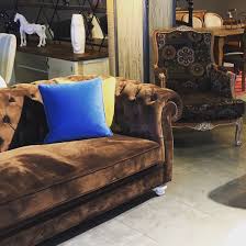 vedeko mobilya ankara siteler furniture home decor decor