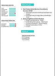 Kerana amat berbeza mereka yang membuat resume berbanding individu yang. Cv Berminat Watsup Direct 0148509391 Resume Rm10 Only Facebook