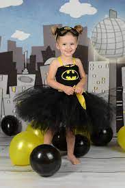 Kostüme dafür gibt es massig zu kaufen. Batman Kostum Selber Machen Diy Anleitung Maskerix De