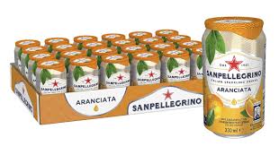 We did not find results for: 24x San Pellegrino Limdonade In Versch Sorten Fur 17 53