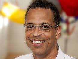 UW Medicine welcomes former Odessa Brown clinic leader Dr. Ben Danielson