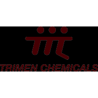 In august 2000, we became a member of cfa (compactflash association) and all witek compactflash. Witek Mozga Vice President Trimen Chemicals Sp Z O O Business Profile Apollo Io