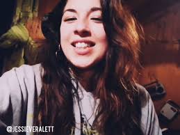 HOY SÁBADO a las 19:00 hrs, continuamos con un nuevo capítulo del programa  “Sonidos del Pequeño Bosque”, conversaciones musicales que transmitiremos  por el Facebook Live del Centro Cultural Agustín ...