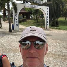 Slow cooker barbequed beef ribs recipe