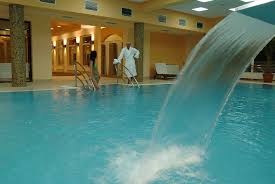 Hotel germisara (hotel), geoagiu băi (romania) deals. Hotel Germisara Geoagiu Bai Romania