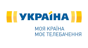 Открыть страницу «телеканал україна» на facebook. Shirokoekrannaya Ukraina Kanal Perehodit Na Format 16 9 Vo Vseh Setyah Mediasat