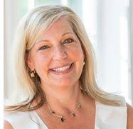 Bish Insurance Agency