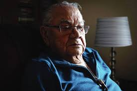 Residential school survivors await Pope's visit to Canada